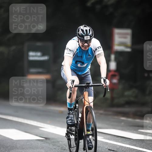13.09.2026 - Stadtparktriathlon H.Heesch http://msf.ph/oto/10360442 13.09.2026 10:00:08 Radfahren 341 meine-sportfotos.de