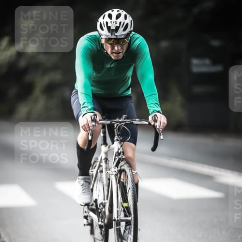 13.09.2026 - Stadtparktriathlon H.Heesch http://msf.ph/oto/10360443 13.09.2026 11:15:31 Radfahren 478, 677, 707 meine-sportfotos.de