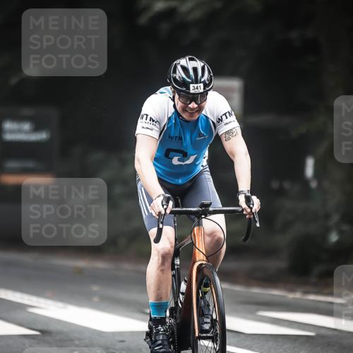 13.09.2026 - Stadtparktriathlon H.Heesch http://msf.ph/oto/10360447 13.09.2026 10:00:08 Radfahren 341 meine-sportfotos.de