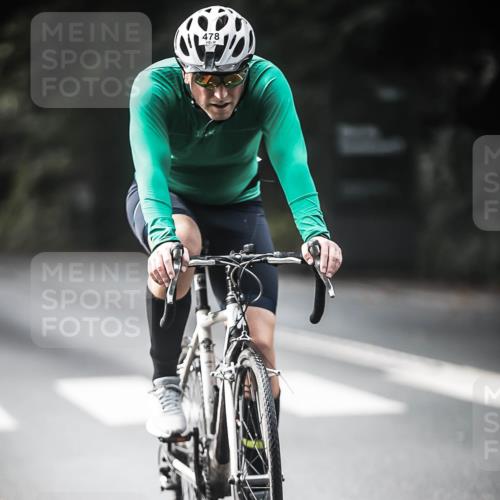 13.09.2026 - Stadtparktriathlon H.Heesch http://msf.ph/oto/10360449 13.09.2026 11:15:31 Radfahren 478, 677, 707 meine-sportfotos.de