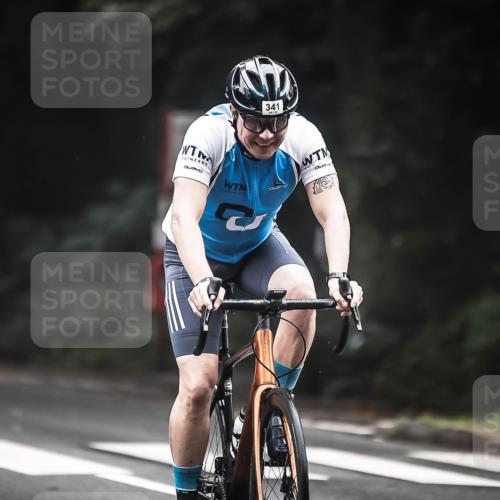 13.09.2026 - Stadtparktriathlon H.Heesch http://msf.ph/oto/10360451 13.09.2026 10:00:08 Radfahren 341 meine-sportfotos.de