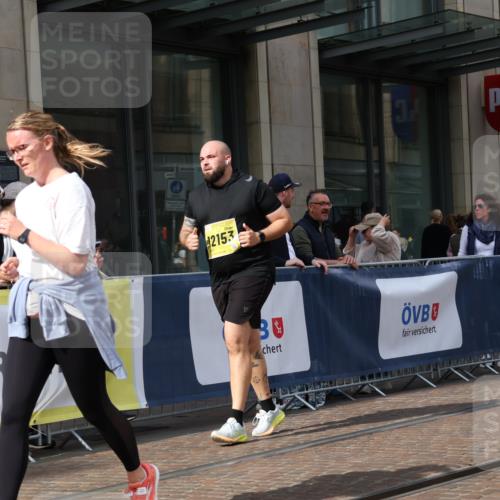 13.09.2026 - 21. swb-Marathon Bremen Strokosch-Dieckow http://msf.ph/oto/10360452 13.09.2026 11:20:26 Ziel 10407, 11529, 11530, 11541, 11675, 11980, 12153, 12316, 12317, 12542, 10161, 11244, 11296, 11333, 11337, 12285, 12374 meine-sportfotos.de
