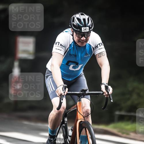 13.09.2026 - Stadtparktriathlon H.Heesch http://msf.ph/oto/10360457 13.09.2026 10:00:09 Radfahren 341 meine-sportfotos.de