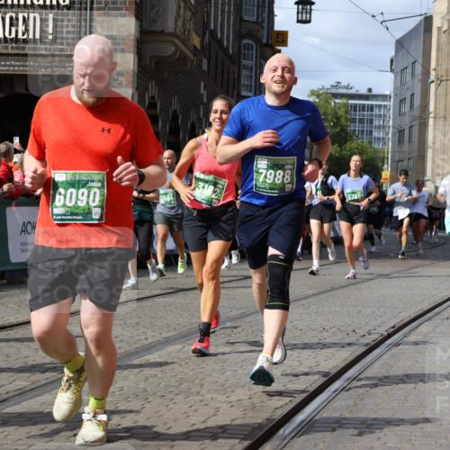13.09.2026 - 21. swb-Marathon Bremen Strokosch-Dieckow http://msf.ph/oto/10360461 13.09.2026 13:34:07 Ziel 930, 1656, 2405, 2727, 2872, 2960, 3201, 3389, 3522, 3761, 4490, 4554, 4658, 4874, 5063, 5156, 5513, 5587, 6151, 6508, 6538, 6808, 7126, 7354, 7633, 7652, 7832, 8512, 9068, 9128, 9342, 9344, 9390, 911, 2464, 3068, 3214, 3632, 3636, 4112, 5147, 5265, 5489, 5768, 6350, 6405, 7113, 7696, 7897, 8870, 9094, 9100, 9402, 9453, 9905, 10058 meine-sportfotos.de