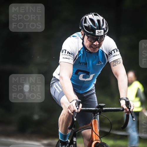 13.09.2026 - Stadtparktriathlon H.Heesch http://msf.ph/oto/10360462 13.09.2026 10:00:09 Radfahren 341 meine-sportfotos.de