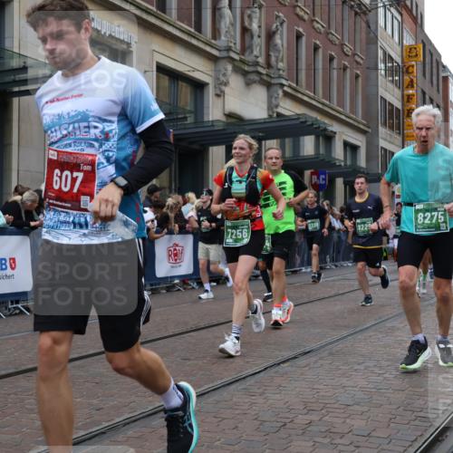 13.09.2026 - 21. swb-Marathon Bremen Strokosch-Dieckow http://msf.ph/oto/10360464 13.09.2026 13:35:48 Ziel 563, 1072, 1867, 2339, 2565, 2931, 2949, 3026, 3056, 3224, 3291, 3454, 3489, 4016, 4989, 5026, 5157, 5259, 5276, 5800, 5816, 6159, 6642, 6778, 6874, 6982, 7036, 7043, 7256, 7379, 7385, 7804, 7865, 8145, 8227, 8275, 8488, 8511, 8731, 8941, 9026, 9076, 9226, 9243, 9497, 9564, 13179, 13238, 156, 318, 532, 607, 2041, 2318, 2356, 3055, 3087, 3226, 3485, 3704, 3780, 3857, 4048, 4326, 5071, 5157, 5308, 5381, 5467, 5468, 5584, 5586, 5661, 6465, 6466, 6644 meine-sportfotos.de