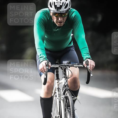 13.09.2026 - Stadtparktriathlon H.Heesch http://msf.ph/oto/10360465 13.09.2026 11:15:31 Radfahren 478, 677, 707 meine-sportfotos.de