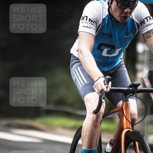 13.09.2026 - Stadtparktriathlon H.Heesch http://msf.ph/oto/10360468 13.09.2026 10:00:09 Radfahren 341 meine-sportfotos.de