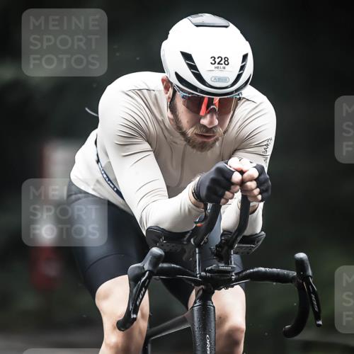 13.09.2026 - Stadtparktriathlon H.Heesch http://msf.ph/oto/10360495 13.09.2026 10:00:22 Radfahren 290, 328 meine-sportfotos.de