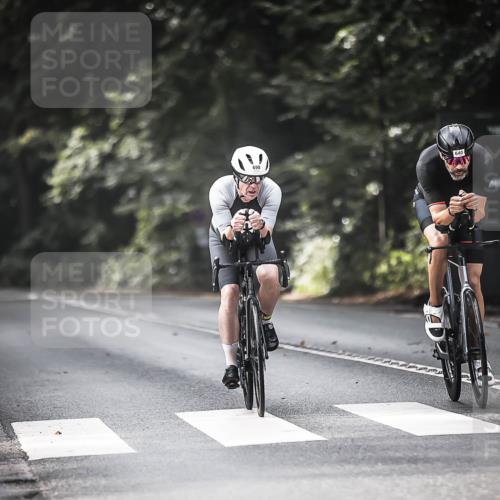 13.09.2026 - Stadtparktriathlon H.Heesch http://msf.ph/oto/10360504 13.09.2026 11:15:48 Radfahren 640, 671, 698, 774 meine-sportfotos.de