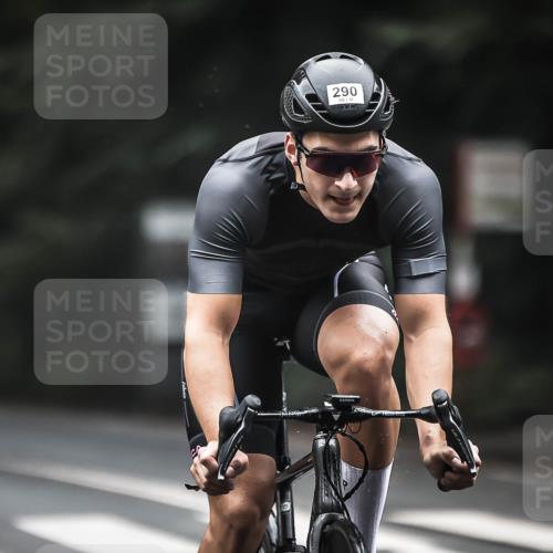 13.09.2026 - Stadtparktriathlon H.Heesch http://msf.ph/oto/10360509 13.09.2026 10:00:27 Radfahren 290 meine-sportfotos.de