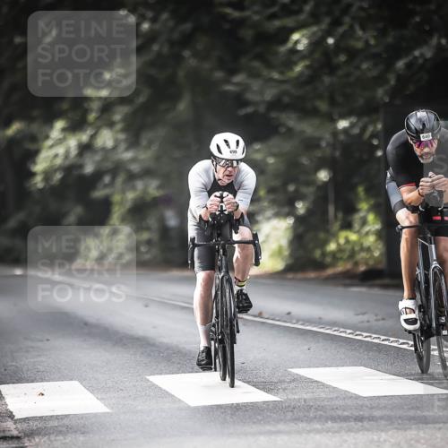 13.09.2026 - Stadtparktriathlon H.Heesch http://msf.ph/oto/10360511 13.09.2026 11:15:48 Radfahren 640, 671, 698, 774 meine-sportfotos.de