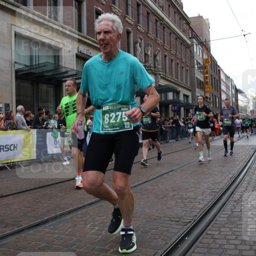 13.09.2026 - 21. swb-Marathon Bremen Strokosch-Dieckow http://msf.ph/oto/10360515 13.09.2026 13:35:49 Ziel 563, 1072, 1867, 2339, 2565, 2931, 2949, 3026, 3056, 3224, 3291, 3454, 3489, 4016, 4989, 5026, 5259, 5276, 5800, 5816, 6159, 6642, 6778, 6874, 6982, 7036, 7043, 7256, 7379, 7385, 7804, 7865, 8145, 8227, 8275, 8488, 8511, 8731, 8941, 9026, 9076, 9226, 9243, 9497, 9564, 13179, 13238, 156, 318, 532, 607, 2318, 2356, 3055, 3056, 3087, 3226, 3485, 3704, 3780, 3857, 4048, 4326, 5071, 5157, 5308, 5381, 5467, 5468, 5584, 5586, 5661, 6465, 6466, 6644 meine-sportfotos.de