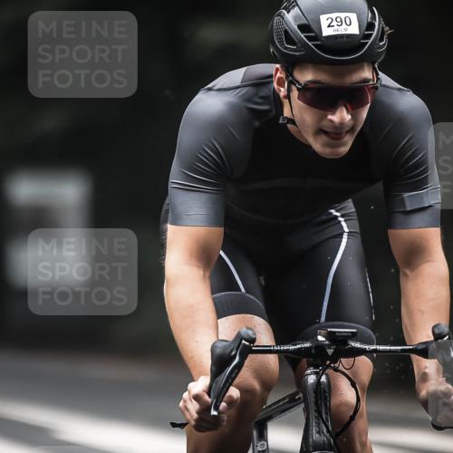 13.09.2026 - Stadtparktriathlon H.Heesch http://msf.ph/oto/10360516 13.09.2026 10:00:28 Radfahren 290 meine-sportfotos.de