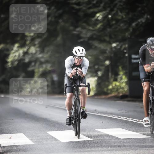 13.09.2026 - Stadtparktriathlon H.Heesch http://msf.ph/oto/10360518 13.09.2026 11:15:48 Radfahren 640, 671, 698, 774 meine-sportfotos.de