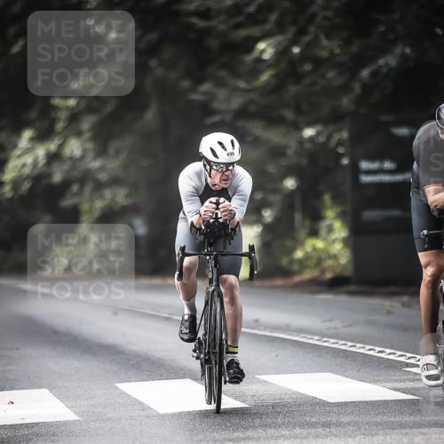 13.09.2026 - Stadtparktriathlon H.Heesch http://msf.ph/oto/10360521 13.09.2026 11:15:48 Radfahren 640, 671, 698, 774 meine-sportfotos.de