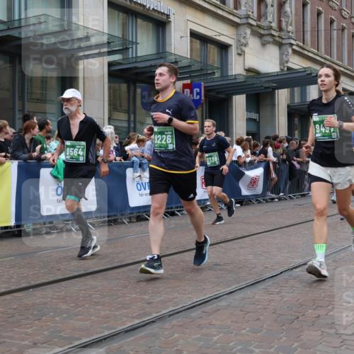 13.09.2026 - 21. swb-Marathon Bremen Strokosch-Dieckow http://msf.ph/oto/10360534 13.09.2026 13:35:50 Ziel 563, 1072, 1867, 2339, 2565, 2931, 2949, 3026, 3224, 3291, 3454, 3489, 3591, 4016, 4643, 4989, 5026, 5259, 5276, 5800, 5816, 6159, 6642, 6778, 6874, 6982, 7036, 7043, 7256, 7379, 7385, 7804, 7865, 8145, 8227, 8275, 8488, 8511, 8731, 8941, 9026, 9076, 9226, 9243, 9497, 9564, 13038, 13179, 13238, 156, 318, 532, 607, 2318, 2356, 3056, 3087, 3226, 3485, 3704, 3780, 3857, 4048, 4326, 5071, 5157, 5308, 5381, 5467, 5468, 5584, 5586, 5661, 6465, 6466, 6644, 7036 meine-sportfotos.de