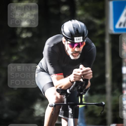 13.09.2026 - Stadtparktriathlon H.Heesch http://msf.ph/oto/10360537 13.09.2026 11:15:49 Radfahren 640, 671, 698, 774 meine-sportfotos.de
