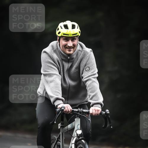 13.09.2026 - Stadtparktriathlon H.Heesch http://msf.ph/oto/10360544 13.09.2026 10:00:48 Radfahren 247 meine-sportfotos.de