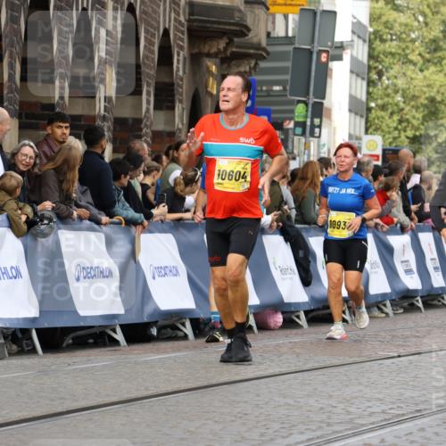 13.09.2026 - 21. swb-Marathon Bremen Strokosch-Dieckow http://msf.ph/oto/10360545 13.09.2026 10:58:10 Ziel 10078, 10460, 10559, 10565, 10707, 10728, 11136, 11153, 11332, 11532, 11568, 11824, 11856, 11863, 12228, 12231, 12264, 12427, 12551, 12555, 10249, 10530, 10750, 10798, 11004, 11120, 11131, 11152, 11202, 11295, 11388, 11403, 11420, 11455, 11686, 11750, 11906, 11952, 11953, 12017, 12092, 12386, 12387, 12518 meine-sportfotos.de