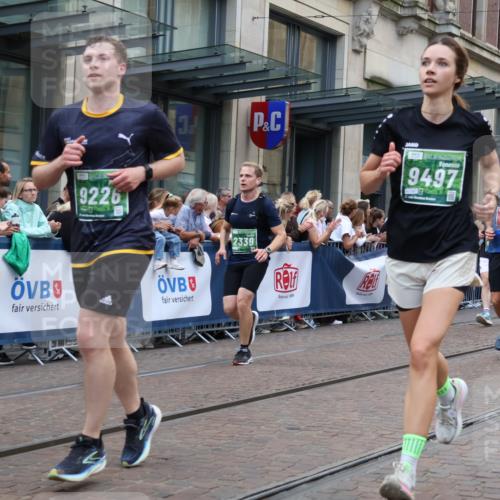 13.09.2026 - 21. swb-Marathon Bremen Strokosch-Dieckow http://msf.ph/oto/10360549 13.09.2026 13:35:50 Ziel 563, 1072, 1867, 2339, 2565, 2931, 2949, 3026, 3224, 3291, 3454, 3489, 3591, 4016, 4643, 4989, 5026, 5259, 5276, 5800, 5816, 6159, 6642, 6778, 6874, 6982, 7036, 7043, 7256, 7379, 7385, 7804, 7865, 8145, 8227, 8275, 8488, 8511, 8731, 8941, 9026, 9076, 9226, 9243, 9497, 9564, 13038, 13179, 13238, 156, 318, 532, 607, 2318, 2356, 3056, 3087, 3226, 3485, 3704, 3780, 3857, 4048, 4326, 5071, 5157, 5308, 5381, 5467, 5468, 5584, 5586, 5661, 6465, 6466, 6644, 7036 meine-sportfotos.de