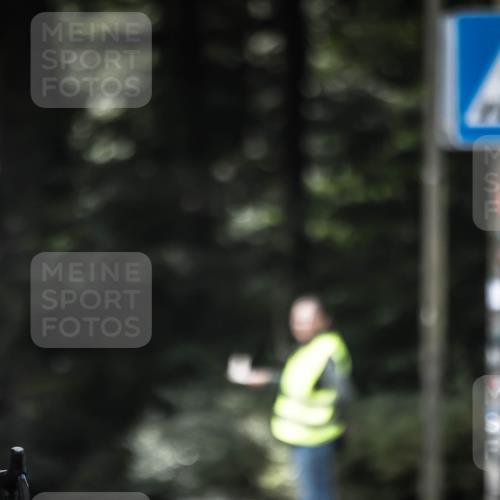 13.09.2026 - Stadtparktriathlon H.Heesch http://msf.ph/oto/10360553 13.09.2026 11:15:49 Radfahren 640, 671, 698, 774 meine-sportfotos.de
