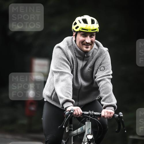 13.09.2026 - Stadtparktriathlon H.Heesch http://msf.ph/oto/10360557 13.09.2026 10:00:48 Radfahren 247 meine-sportfotos.de