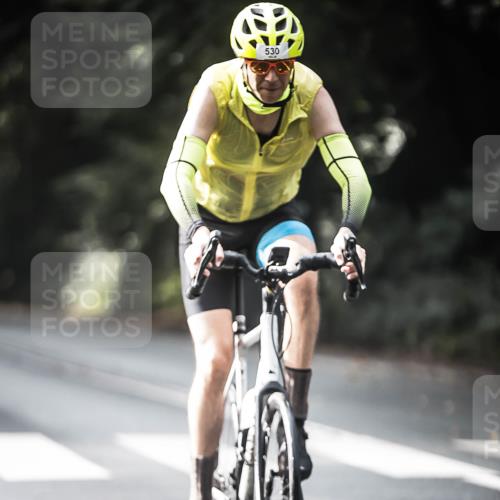 13.09.2026 - Stadtparktriathlon H.Heesch http://msf.ph/oto/10360560 13.09.2026 11:15:58 Radfahren 530 meine-sportfotos.de