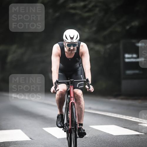 13.09.2026 - Stadtparktriathlon H.Heesch http://msf.ph/oto/10360561 13.09.2026 10:01:00 Radfahren 232, 241, 301 meine-sportfotos.de