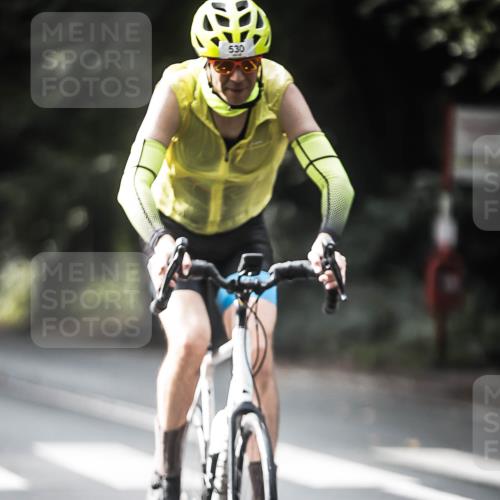 13.09.2026 - Stadtparktriathlon H.Heesch http://msf.ph/oto/10360563 13.09.2026 11:15:58 Radfahren 530 meine-sportfotos.de