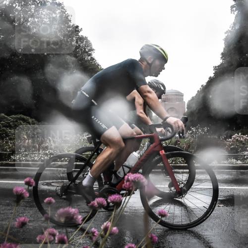 13.09.2026 - Stadtparktriathlon H.Heesch http://msf.ph/oto/10360564 13.09.2026 12:10:46 Radfahren 844, 948, 1053, 1060 meine-sportfotos.de