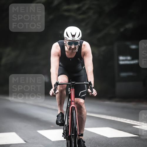 13.09.2026 - Stadtparktriathlon H.Heesch http://msf.ph/oto/10360567 13.09.2026 10:01:00 Radfahren 232, 241, 301 meine-sportfotos.de