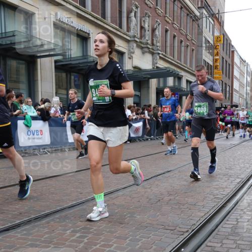 13.09.2026 - 21. swb-Marathon Bremen Strokosch-Dieckow http://msf.ph/oto/10360568 13.09.2026 13:35:51 Ziel 563, 1072, 1867, 2339, 2565, 2931, 2949, 3026, 3224, 3291, 3454, 3489, 3591, 4016, 4643, 4989, 5026, 5259, 5276, 5800, 5816, 6159, 6642, 6778, 6874, 6982, 7043, 7256, 7379, 7804, 7865, 8145, 8227, 8275, 8488, 8511, 8731, 8941, 9026, 9076, 9226, 9243, 9497, 9564, 13038, 13179, 13238, 156, 318, 532, 607, 2356, 2565, 3056, 3087, 3226, 3485, 3704, 3780, 3857, 4048, 4326, 5026, 5071, 5157, 5308, 5381, 5467, 5468, 5584, 5586, 5661, 6159, 6465, 6466, 6644, 7036 meine-sportfotos.de