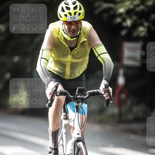13.09.2026 - Stadtparktriathlon H.Heesch http://msf.ph/oto/10360572 13.09.2026 11:15:58 Radfahren 530 meine-sportfotos.de
