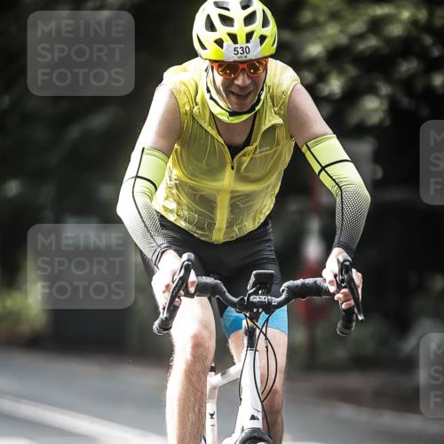 13.09.2026 - Stadtparktriathlon H.Heesch http://msf.ph/oto/10360577 13.09.2026 11:15:58 Radfahren 530 meine-sportfotos.de