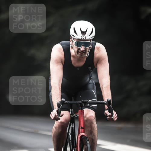 13.09.2026 - Stadtparktriathlon H.Heesch http://msf.ph/oto/10360583 13.09.2026 10:01:00 Radfahren 232, 241, 301 meine-sportfotos.de