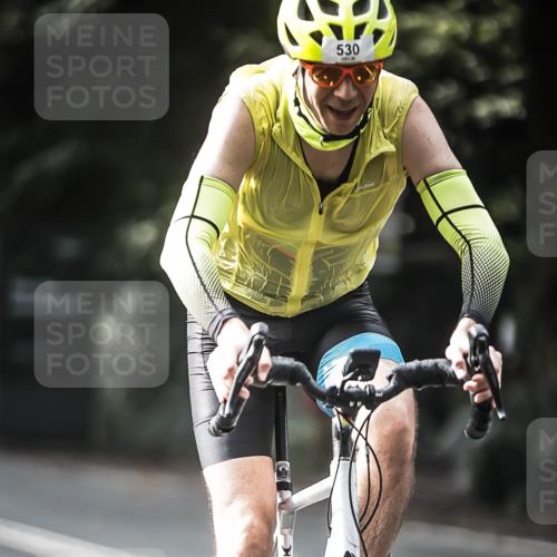 13.09.2026 - Stadtparktriathlon H.Heesch http://msf.ph/oto/10360584 13.09.2026 11:15:58 Radfahren 530 meine-sportfotos.de