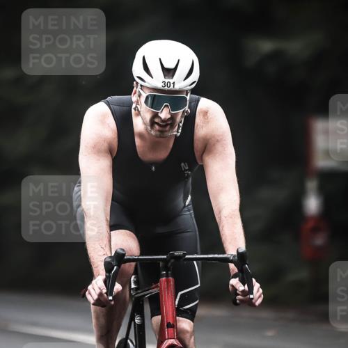 13.09.2026 - Stadtparktriathlon H.Heesch http://msf.ph/oto/10360586 13.09.2026 10:01:00 Radfahren 232, 241, 301 meine-sportfotos.de