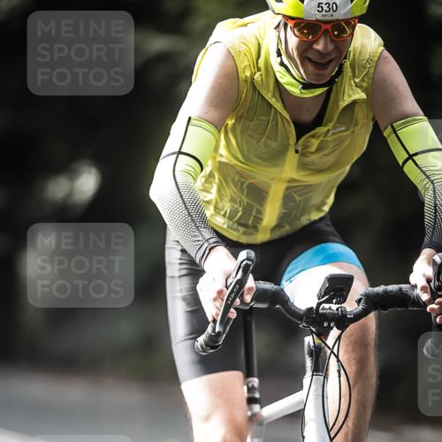 13.09.2026 - Stadtparktriathlon H.Heesch http://msf.ph/oto/10360588 13.09.2026 11:15:59 Radfahren 530, 649 meine-sportfotos.de