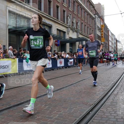 13.09.2026 - 21. swb-Marathon Bremen Strokosch-Dieckow http://msf.ph/oto/10360590 13.09.2026 13:35:51 Ziel 563, 1072, 1867, 2339, 2565, 2931, 2949, 3026, 3224, 3291, 3454, 3489, 3591, 4016, 4643, 4989, 5026, 5259, 5276, 5800, 5816, 6159, 6642, 6778, 6874, 6982, 7043, 7256, 7379, 7804, 7865, 8145, 8227, 8275, 8488, 8511, 8731, 8941, 9026, 9076, 9226, 9243, 9497, 9564, 13038, 13179, 13238, 156, 318, 532, 607, 2356, 2565, 3056, 3087, 3226, 3485, 3704, 3780, 3857, 4048, 4326, 5026, 5071, 5157, 5308, 5381, 5467, 5468, 5584, 5586, 5661, 6159, 6465, 6466, 6644, 7036 meine-sportfotos.de