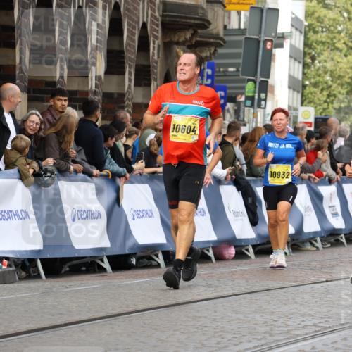 13.09.2026 - 21. swb-Marathon Bremen Strokosch-Dieckow http://msf.ph/oto/10360601 13.09.2026 10:58:10 Ziel 10078, 10460, 10559, 10565, 10707, 10728, 11136, 11153, 11332, 11532, 11568, 11824, 11856, 11863, 12228, 12231, 12264, 12427, 12551, 12555, 10249, 10530, 10750, 10798, 11004, 11120, 11131, 11152, 11202, 11295, 11388, 11403, 11420, 11455, 11686, 11750, 11906, 11952, 11953, 12017, 12092, 12386, 12387, 12518 meine-sportfotos.de