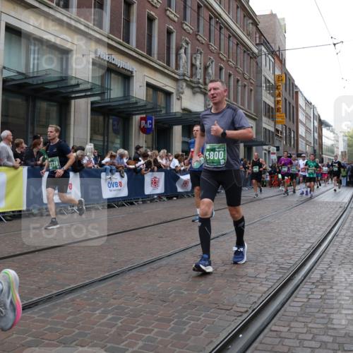 13.09.2026 - 21. swb-Marathon Bremen Strokosch-Dieckow http://msf.ph/oto/10360611 13.09.2026 13:35:51 Ziel 563, 1072, 1867, 2339, 2565, 2931, 2949, 3026, 3224, 3291, 3454, 3489, 3591, 4016, 4643, 4989, 5026, 5259, 5276, 5800, 5816, 6159, 6642, 6778, 6874, 6982, 7043, 7256, 7379, 7804, 7865, 8145, 8227, 8275, 8488, 8511, 8731, 8941, 9026, 9076, 9226, 9243, 9497, 9564, 13038, 13179, 13238, 156, 318, 532, 607, 2356, 2565, 3056, 3087, 3226, 3485, 3704, 3780, 3857, 4048, 4326, 5026, 5071, 5157, 5308, 5381, 5467, 5468, 5584, 5586, 5661, 6159, 6465, 6466, 6644, 7036 meine-sportfotos.de