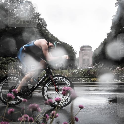 13.09.2026 - Stadtparktriathlon H.Heesch http://msf.ph/oto/10360612 13.09.2026 12:11:07 Radfahren 964 meine-sportfotos.de