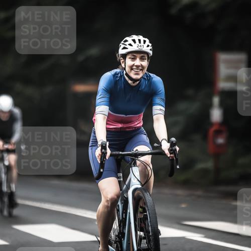 13.09.2026 - Stadtparktriathlon H.Heesch http://msf.ph/oto/10360614 13.09.2026 10:01:05 Radfahren 224, 228, 232, 236, 241, 244, 301 meine-sportfotos.de