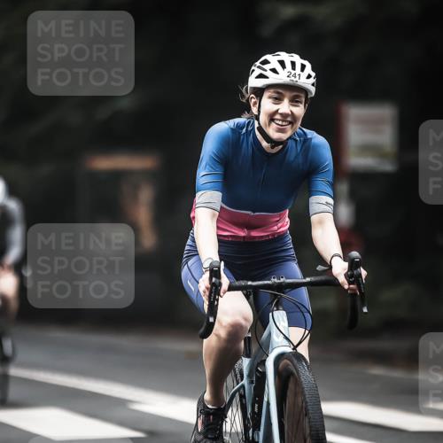 13.09.2026 - Stadtparktriathlon H.Heesch http://msf.ph/oto/10360620 13.09.2026 10:01:05 Radfahren 224, 228, 232, 236, 241, 244, 301 meine-sportfotos.de