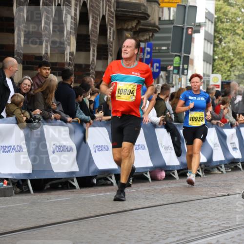 13.09.2026 - 21. swb-Marathon Bremen Strokosch-Dieckow http://msf.ph/oto/10360624 13.09.2026 10:58:10 Ziel 10078, 10460, 10559, 10565, 10707, 10728, 11136, 11153, 11332, 11532, 11568, 11824, 11856, 11863, 12228, 12231, 12264, 12427, 12551, 12555, 10249, 10530, 10750, 10798, 11004, 11120, 11131, 11152, 11202, 11295, 11388, 11403, 11420, 11455, 11686, 11750, 11906, 11952, 11953, 12017, 12092, 12386, 12387, 12518 meine-sportfotos.de