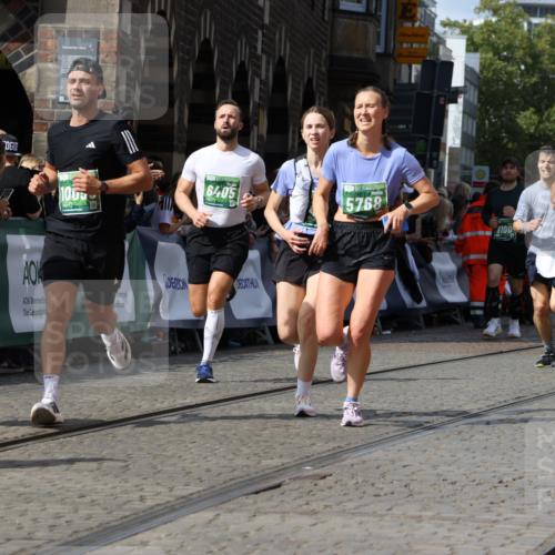 13.09.2026 - 21. swb-Marathon Bremen Strokosch-Dieckow http://msf.ph/oto/10360626 13.09.2026 13:34:09 Ziel 1656, 2405, 2727, 2872, 3201, 3389, 3522, 3761, 4490, 4554, 4658, 4874, 5063, 5156, 5513, 5563, 5587, 6151, 6508, 6623, 6808, 7126, 7354, 7431, 7633, 7652, 7832, 8025, 8512, 8641, 9068, 9128, 9342, 9344, 9390, 682, 911, 2464, 3068, 3214, 3632, 3636, 4112, 5147, 5265, 5489, 5768, 5852, 6350, 6405, 7113, 7696, 7746, 8870, 9094, 9100, 9402, 9453, 9802, 9905, 10058 meine-sportfotos.de