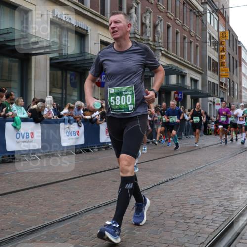 13.09.2026 - 21. swb-Marathon Bremen Strokosch-Dieckow http://msf.ph/oto/10360631 13.09.2026 13:35:52 Ziel 563, 1072, 1867, 2339, 2931, 2949, 3026, 3224, 3291, 3454, 3489, 3591, 4016, 4643, 4989, 5259, 5276, 5800, 5816, 6642, 6778, 6874, 6982, 7043, 7256, 7379, 7804, 7865, 8227, 8275, 8488, 8511, 8731, 8941, 9026, 9076, 9226, 9243, 9497, 9564, 13038, 13179, 13238, 156, 318, 532, 607, 2565, 3056, 3087, 3226, 3454, 3485, 3704, 3780, 3857, 4048, 4326, 5026, 5071, 5157, 5308, 5381, 5467, 5468, 5584, 5586, 5661, 5816, 6159, 6465, 6466, 6644, 7036 meine-sportfotos.de