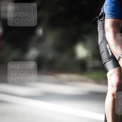 13.09.2026 - Stadtparktriathlon H.Heesch http://msf.ph/oto/10360648 13.09.2026 11:16:05 Radfahren 639, 649 meine-sportfotos.de
