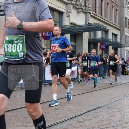 13.09.2026 - 21. swb-Marathon Bremen Strokosch-Dieckow http://msf.ph/oto/10360650 13.09.2026 13:35:52 Ziel 563, 1072, 1867, 2339, 2931, 2949, 3026, 3224, 3291, 3454, 3489, 3591, 4016, 4643, 4989, 5259, 5276, 5800, 5816, 6642, 6778, 6874, 6982, 7043, 7256, 7379, 7804, 7865, 8227, 8275, 8488, 8511, 8731, 8941, 9026, 9076, 9226, 9243, 9497, 9564, 13038, 13179, 13238, 156, 318, 532, 607, 2565, 3056, 3087, 3226, 3454, 3485, 3704, 3780, 3857, 4048, 4326, 5026, 5071, 5157, 5308, 5381, 5467, 5468, 5584, 5586, 5661, 5816, 6159, 6465, 6466, 6644, 7036 meine-sportfotos.de